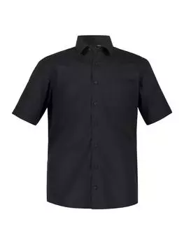 Рубашка JP1880, черный