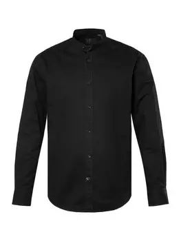 Рубашка JP1880, черный