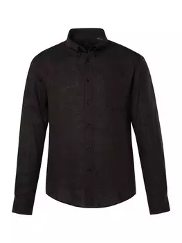 Рубашка JP1880, черный