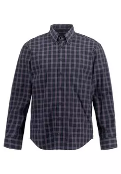 Рубашка JP1880, черный