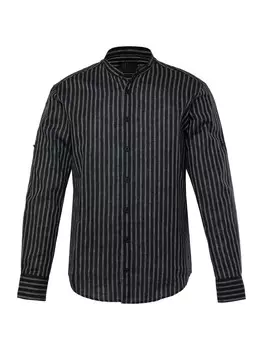 Рубашка JP1880, черный