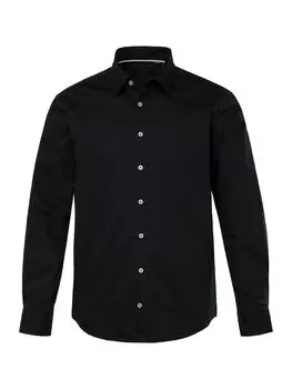 Рубашка JP1880, черный