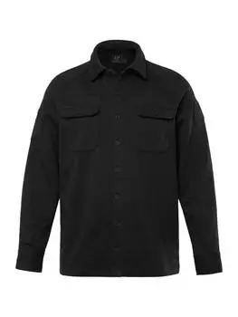 Рубашка JP1880, черный