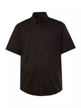 Рубашка JP1880, черный