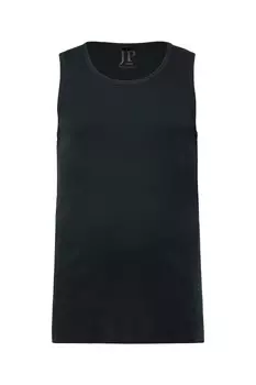 Рубашка JP1880, черный