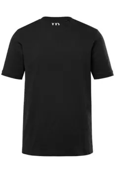 Рубашка JP1880, черный