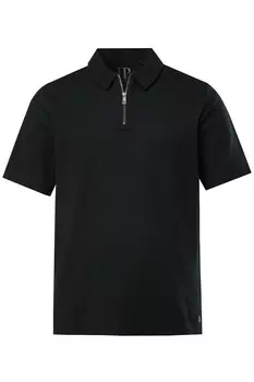 Рубашка JP1880, черный