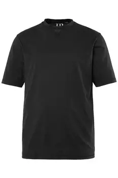 Рубашка JP1880, черный