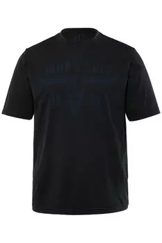 Рубашка JP1880, черный