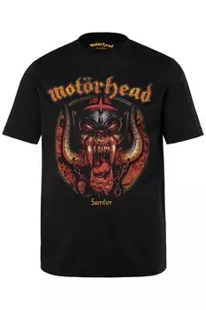 Рубашка JP1880, черный