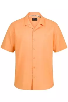 Рубашка JP1880, цвет apfelsine