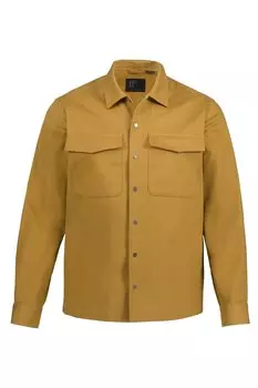 Рубашка JP1880, цвет bernstein