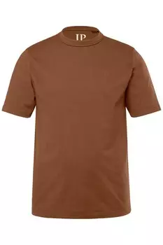 Рубашка JP1880, цвет Chestnut brown