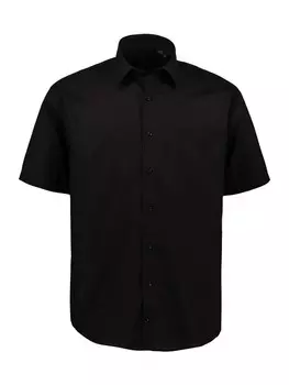 Рубашка JP1880, цвет classic schwarz