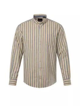 Рубашка JP1880, цвет denimblau