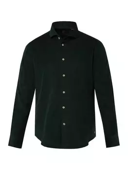 Рубашка JP1880, цвет dunkles goldgelb