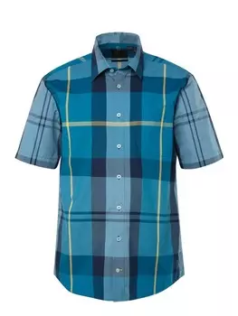 Рубашка JP1880, цвет dunkles petrol