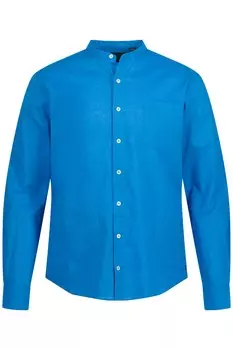 Рубашка JP1880, цвет dunkles trkis