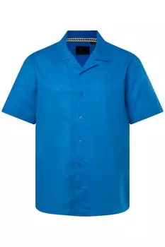 Рубашка JP1880, цвет dunkles trkis