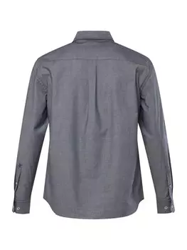 Рубашка JP1880, цвет dusty violet