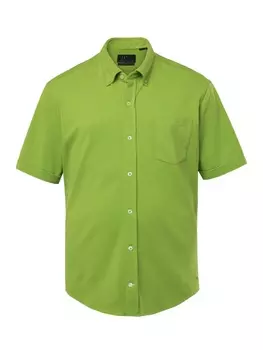 Рубашка JP1880, цвет erbse