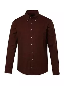 Рубашка JP1880, цвет erde