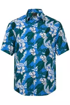 Рубашка JP1880, цвет flaschengrn