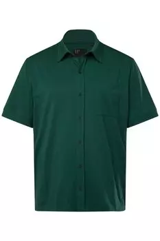 Рубашка JP1880, цвет flaschengrn
