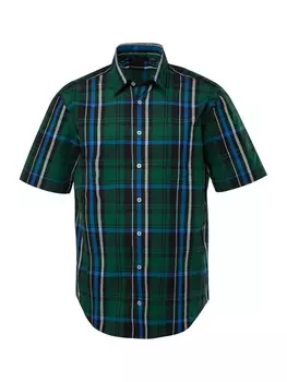 Рубашка JP1880, цвет flaschengrn