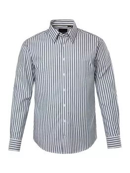 Рубашка JP1880, цвет flaschengrn