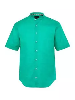 Рубашка JP1880, цвет frhlingsgrn