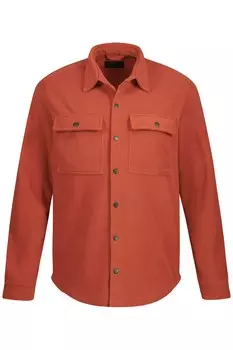 Рубашка JP1880, цвет gebrannter ton