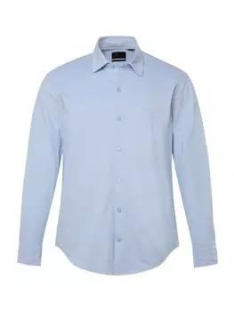 Рубашка JP1880, цвет graublau