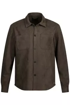 Рубашка JP1880, цвет haselnuss