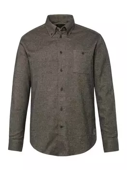 Рубашка JP1880, цвет haselnuss