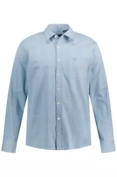 Рубашка JP1880, цвет hell bleached