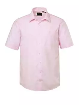 Рубашка JP1880, цвет helllila