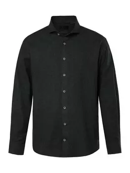 Рубашка JP1880, цвет kaktus