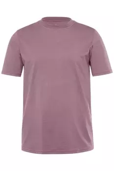 Рубашка JP1880, цвет Mauve