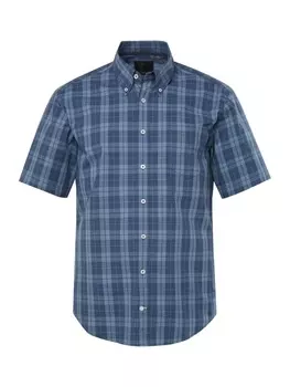 Рубашка JP1880, цвет navy blau