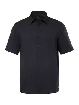 Рубашка JP1880, цвет navy blau