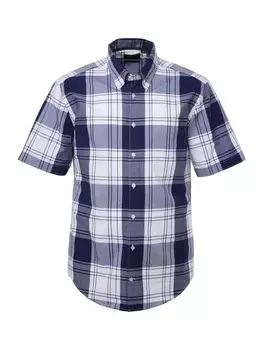 Рубашка JP1880, цвет navy blau