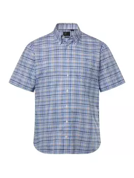 Рубашка JP1880, цвет navy blau