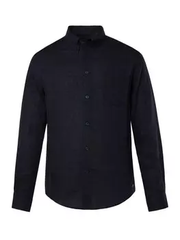 Рубашка JP1880, цвет navy blau