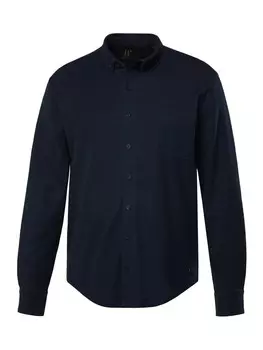 Рубашка JP1880, цвет navy blau