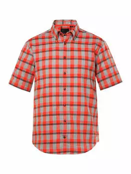 Рубашка JP1880, цвет orangerot