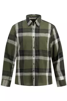 Рубашка JP1880, цвет palmen grn