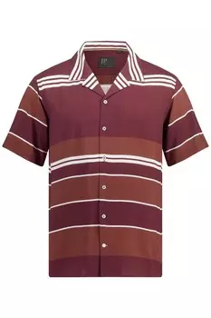 Рубашка JP1880, цвет rost