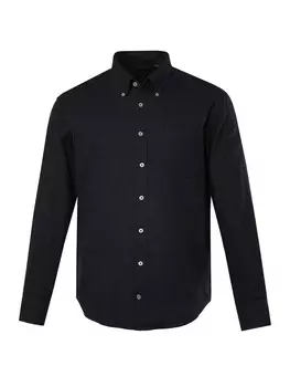 Рубашка JP1880, цвет schiefer