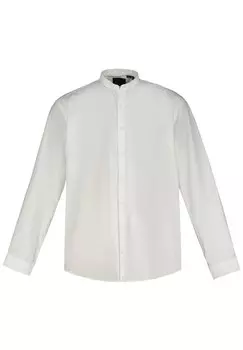 Рубашка JP1880, цвет schneewei